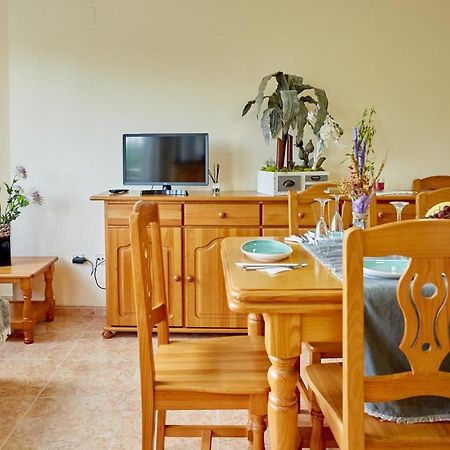 Apartamentos Lorelay 3 Peñíscola Extérieur photo